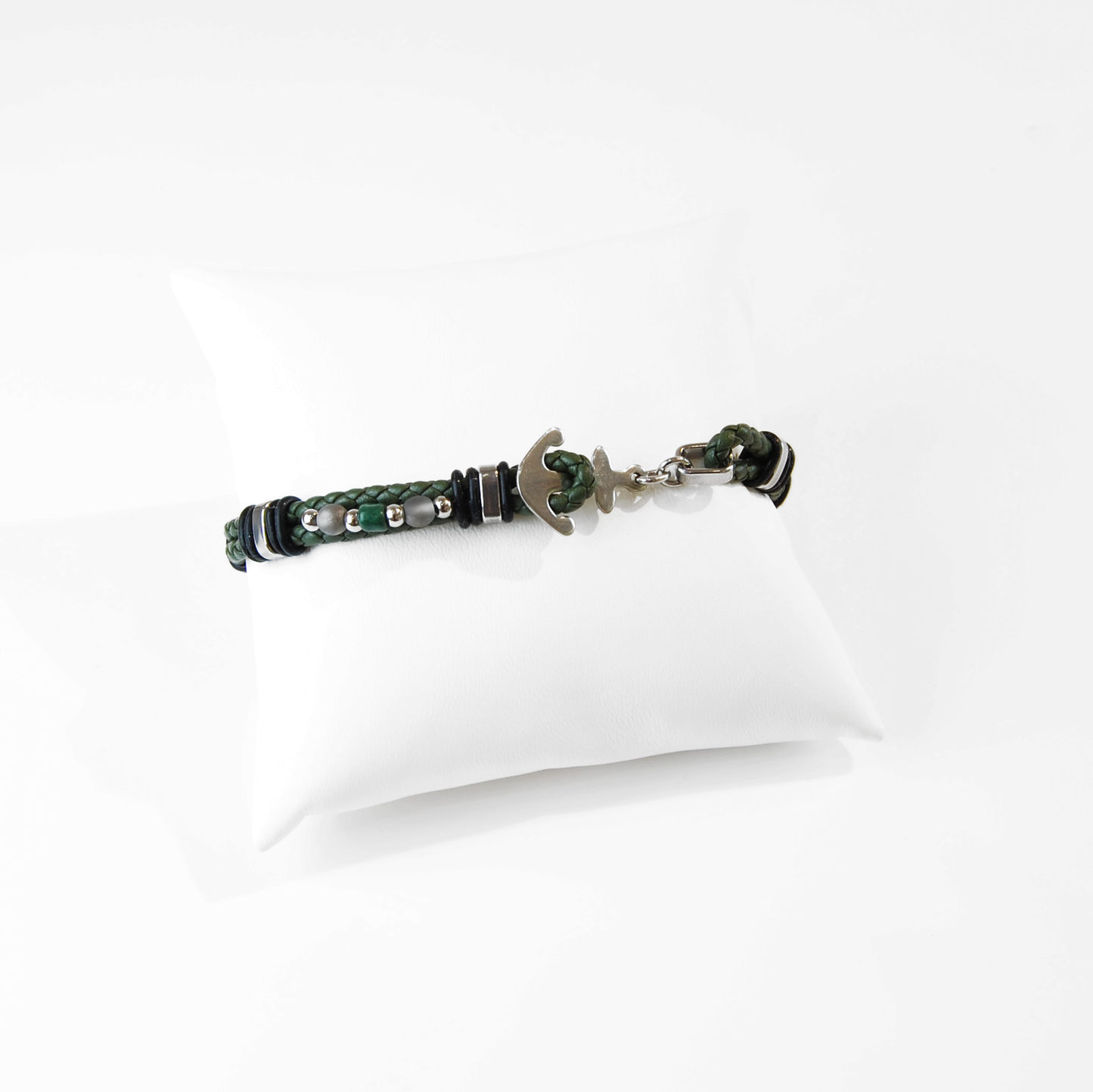 DRIFT BRACELET