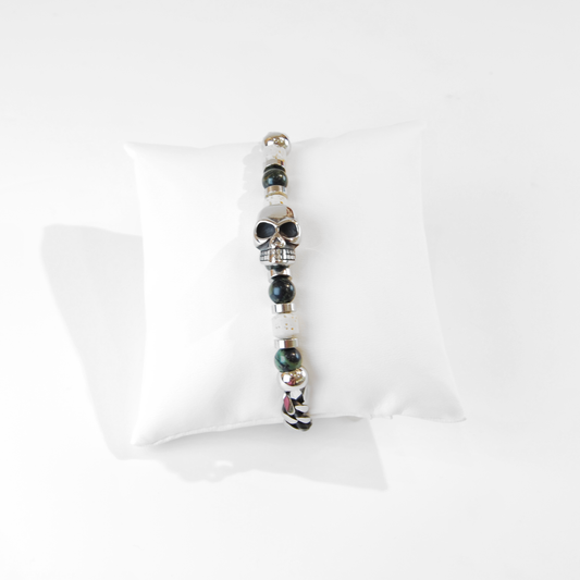 DUSC BRACELET