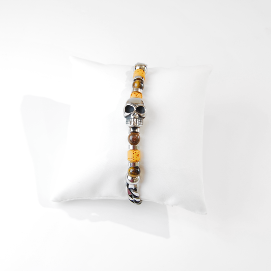 DUSC BRACELET