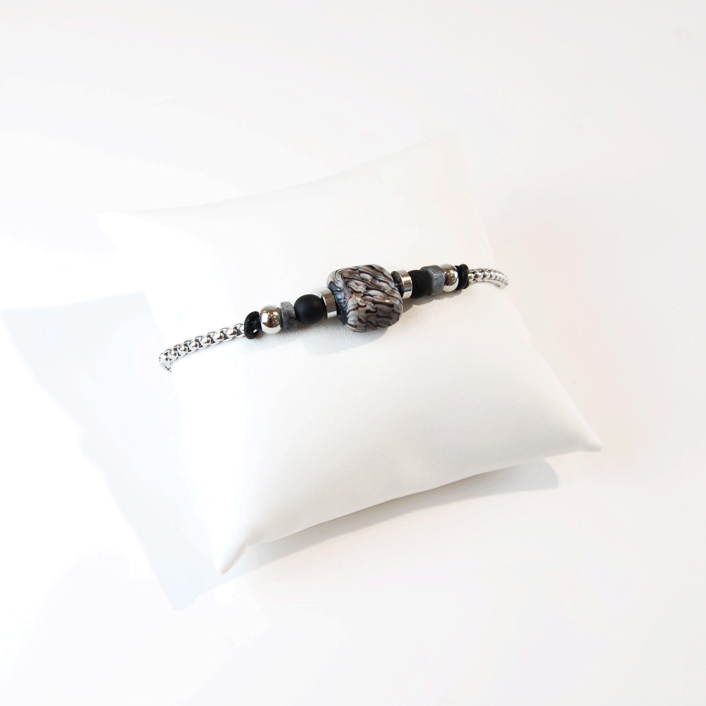 FLARE BRACELET
