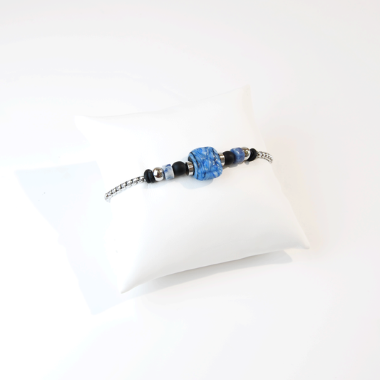 FLARE BRACELET