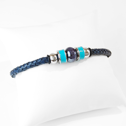 WELD BRACELET