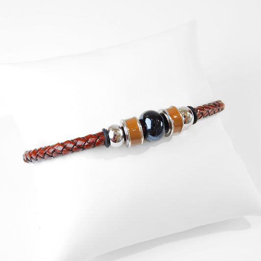 WELD BRACELET