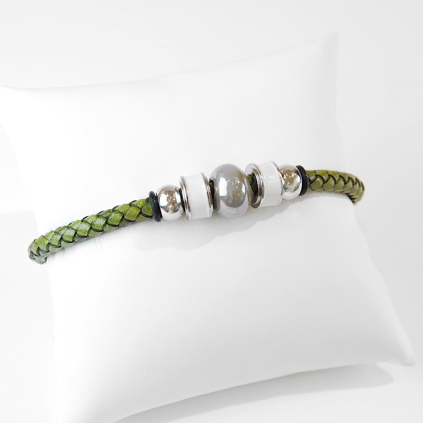 WELD BRACELET