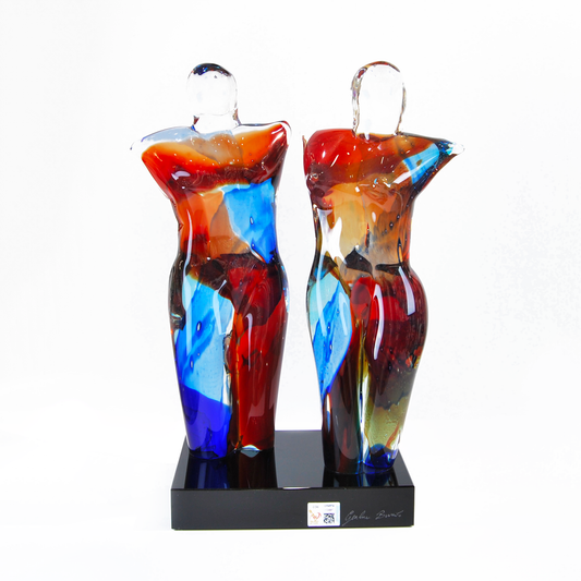 COUPLE