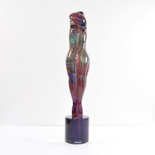 SMALL LOVERS, CALCEDONIO COLLECTION