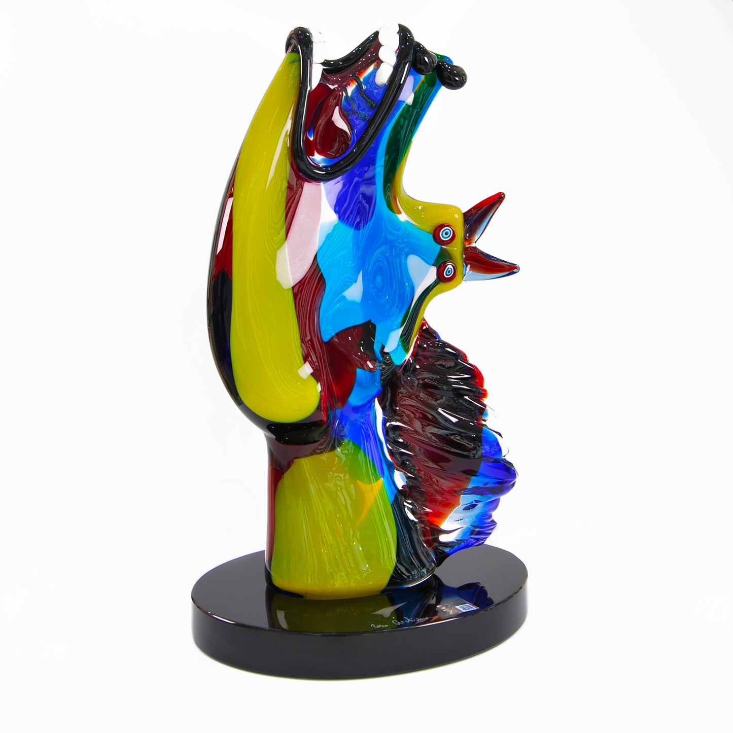 HORSE HEAD, PICASSO COLLECTION