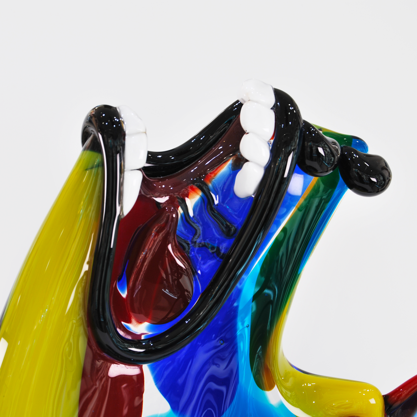 HORSE HEAD, PICASSO COLLECTION