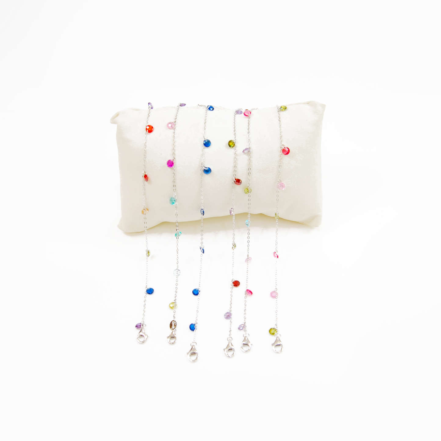 CRISTAL BRACELET