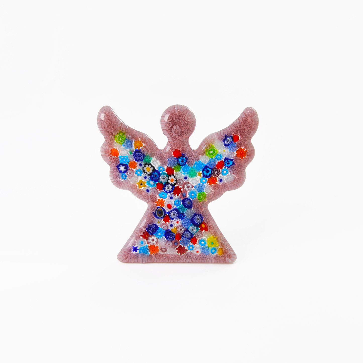 TABLE ANGEL IN MURRINA STYLE