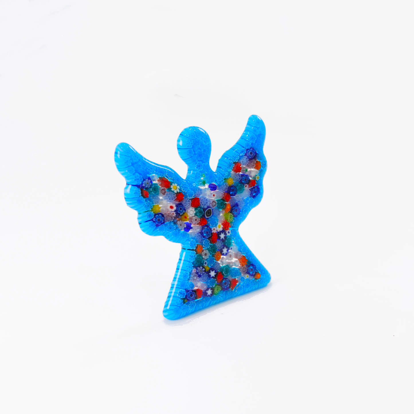 TABLE ANGEL IN MURRINA STYLE