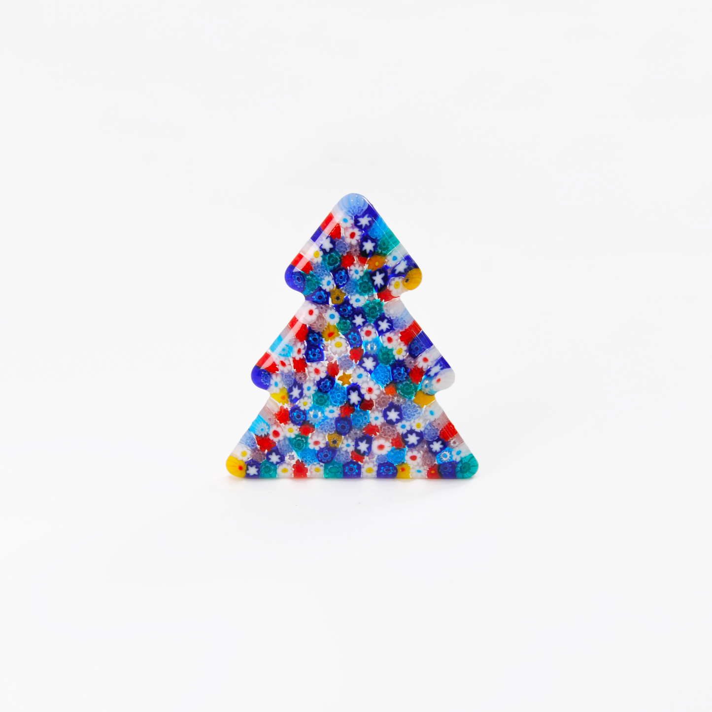 MURRINA CHRISTMAS TREE