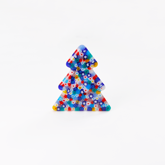 MURRINA CHRISTMAS TREE