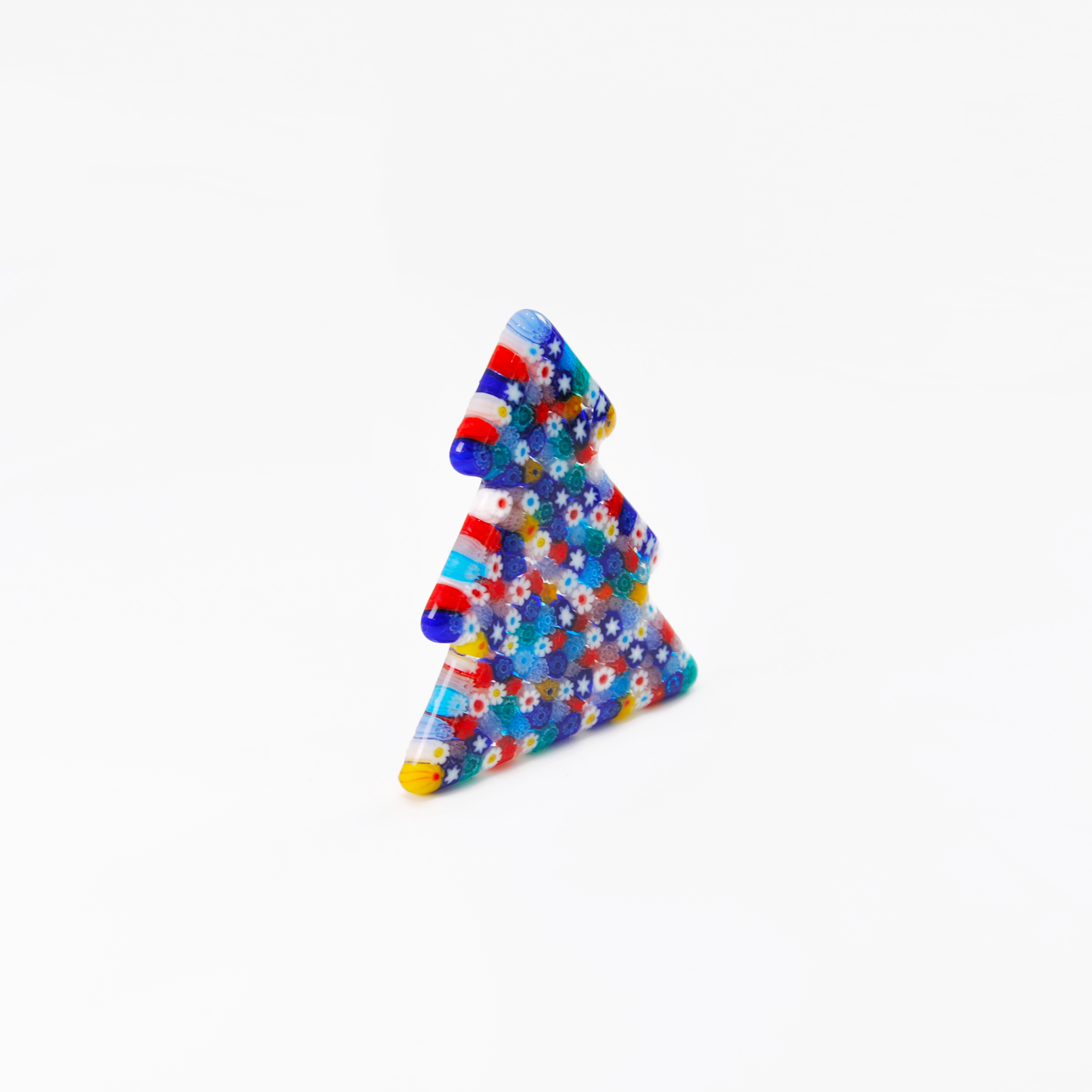 MURRINA CHRISTMAS TREE