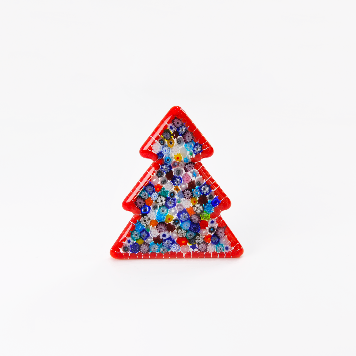 MURRINA CHRISTMAS TREE