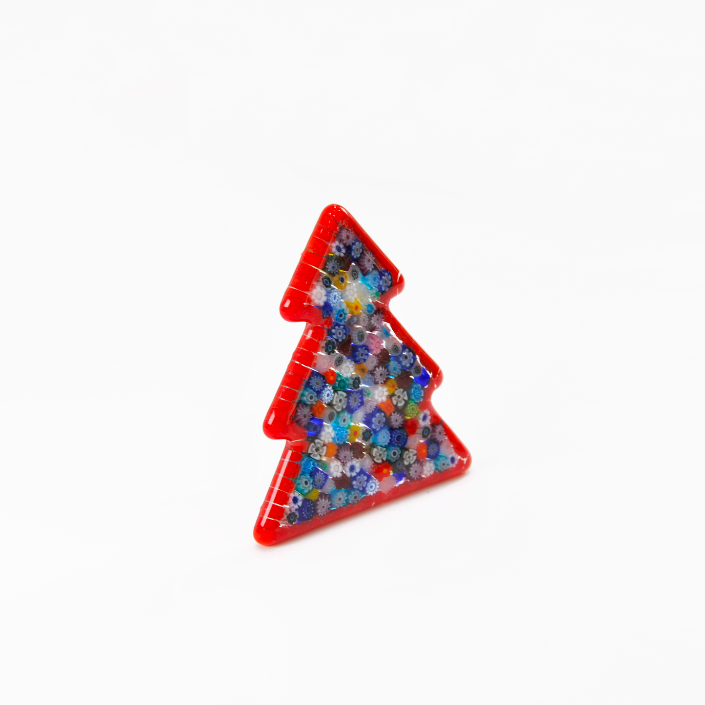 MURRINA CHRISTMAS TREE