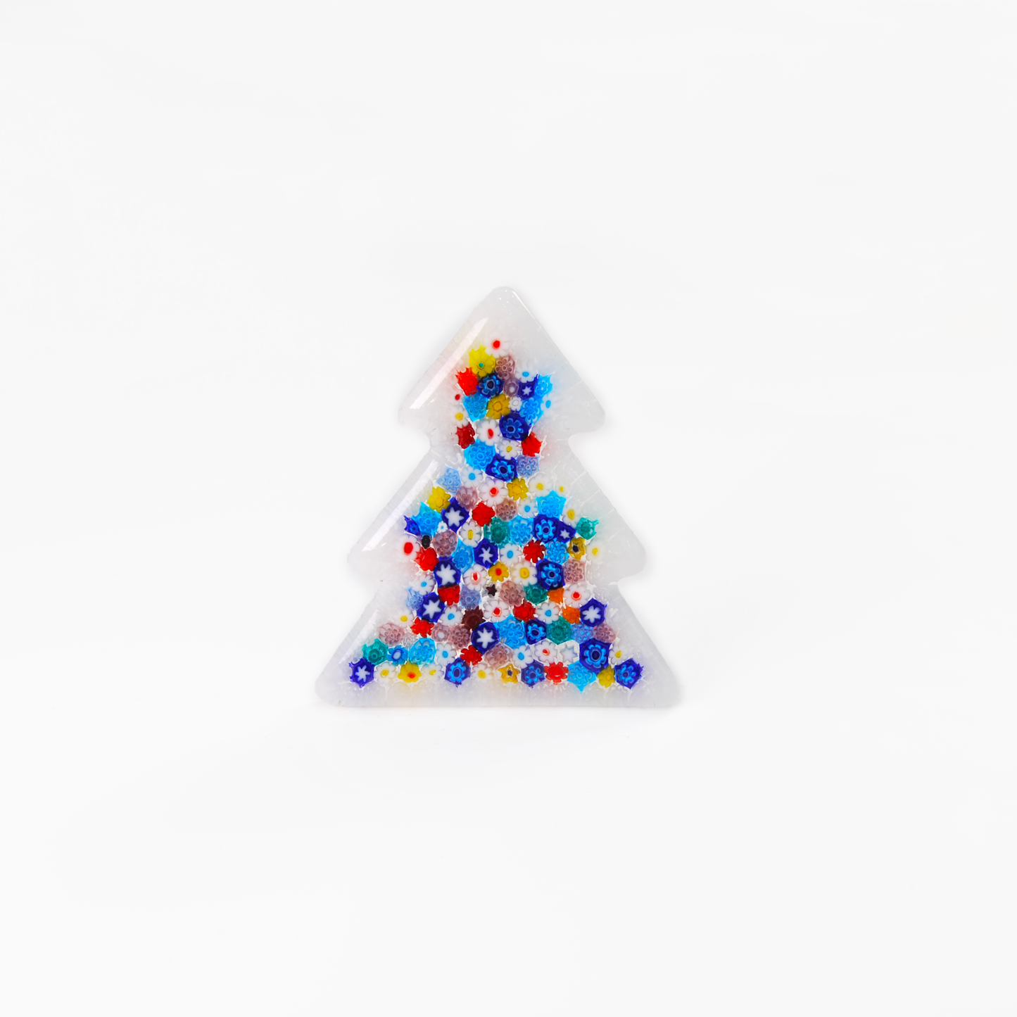 MURRINA CHRISTMAS TREE