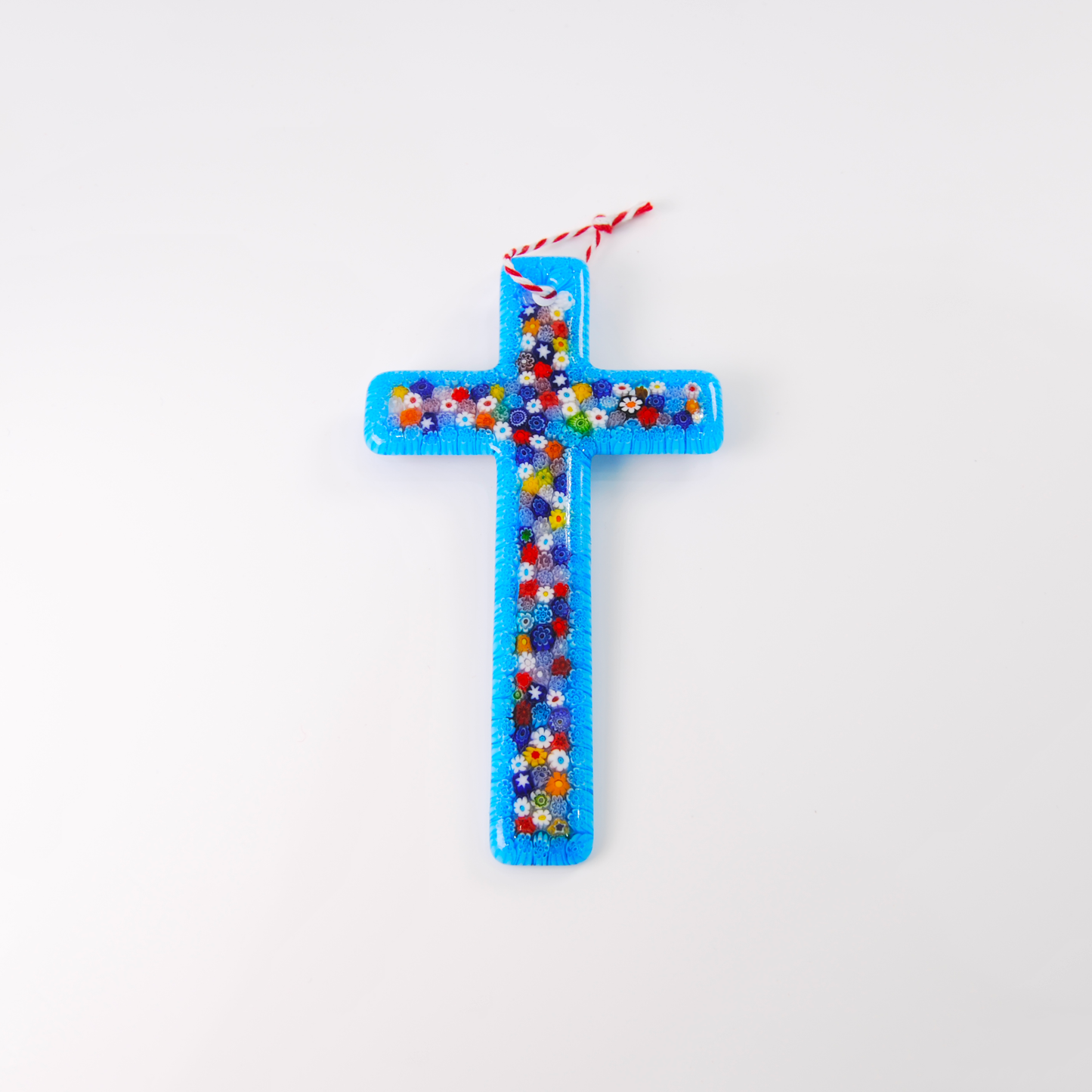 BIG MURRINA CROSS
