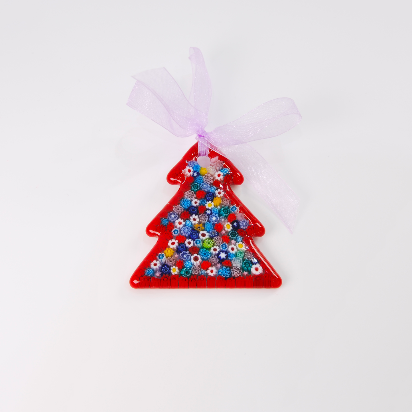 MURRINA CHRISTMAS TREE