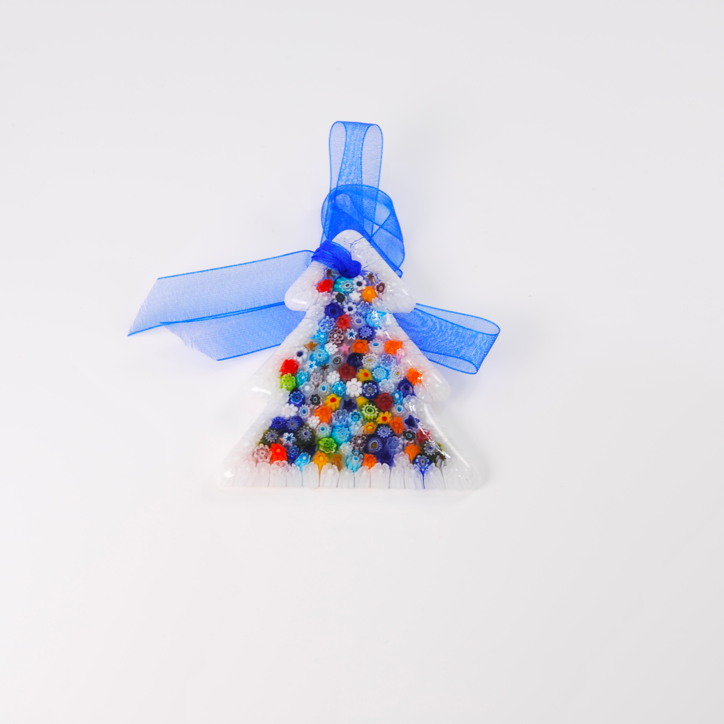 MURRINA CHRISTMAS TREE