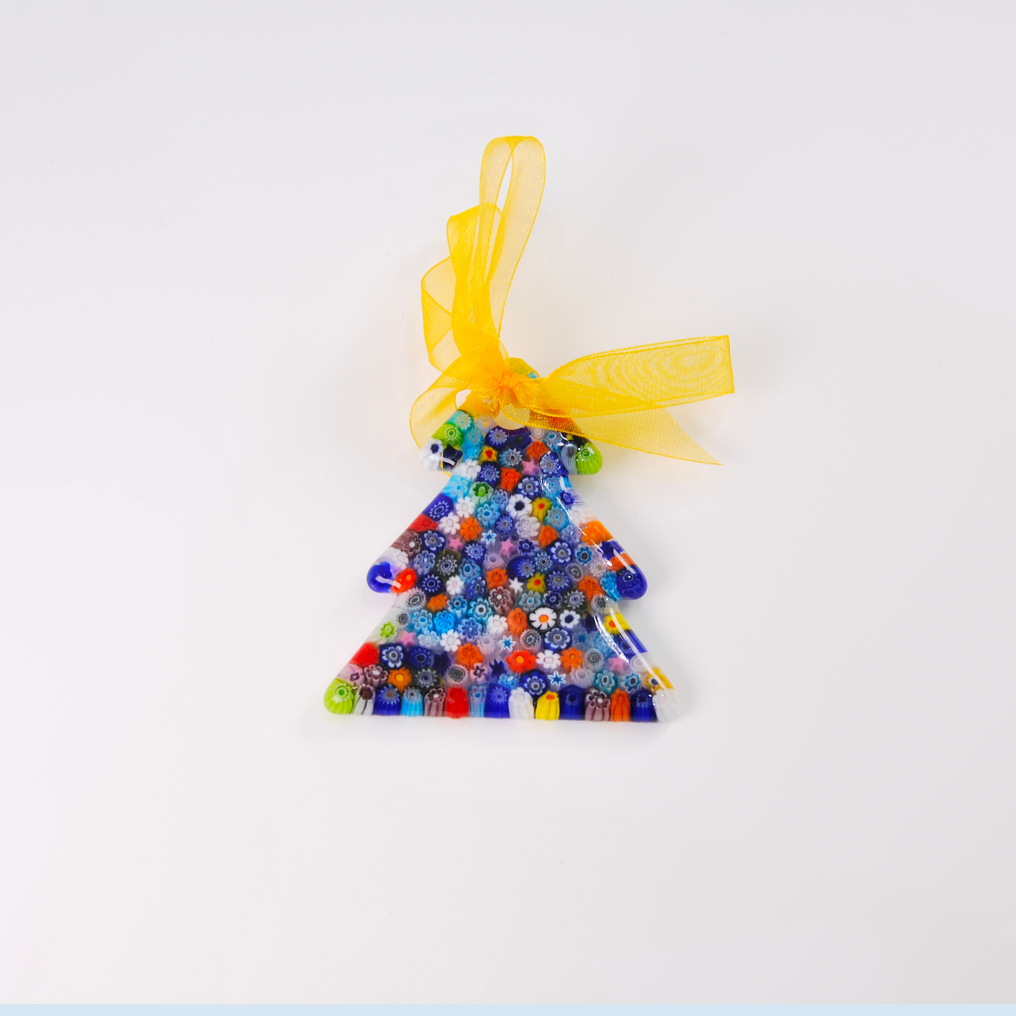 MURRINA CHRISTMAS TREE