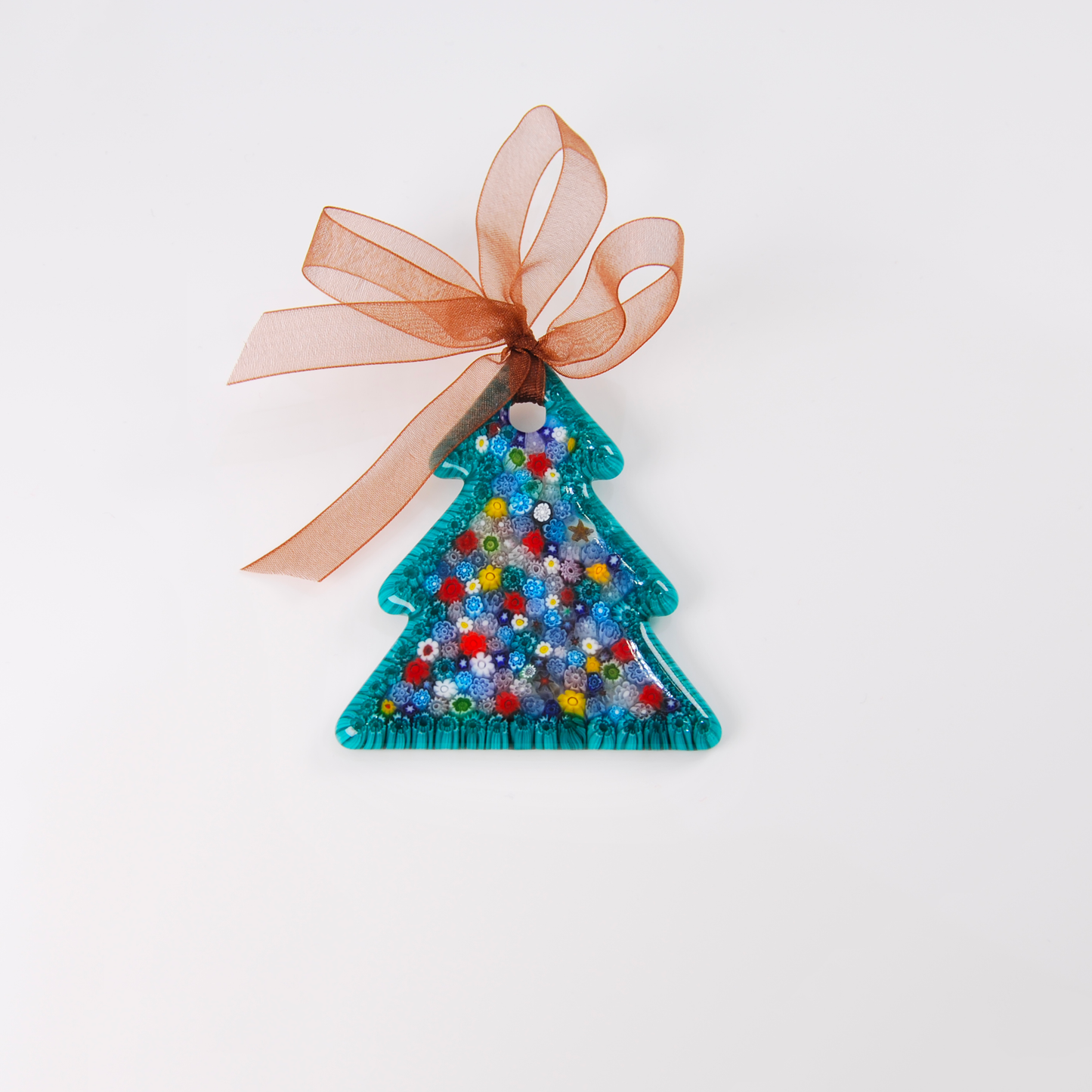 MURRINA CHRISTMAS TREE