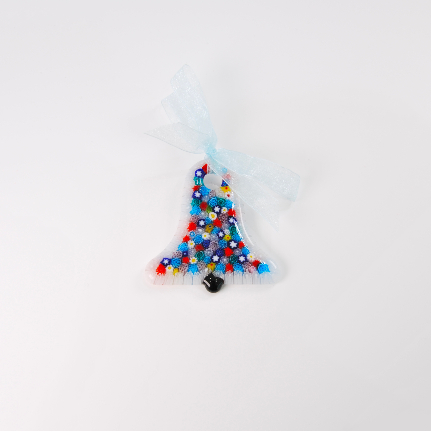 MURRINA CHRISTMAS BELL