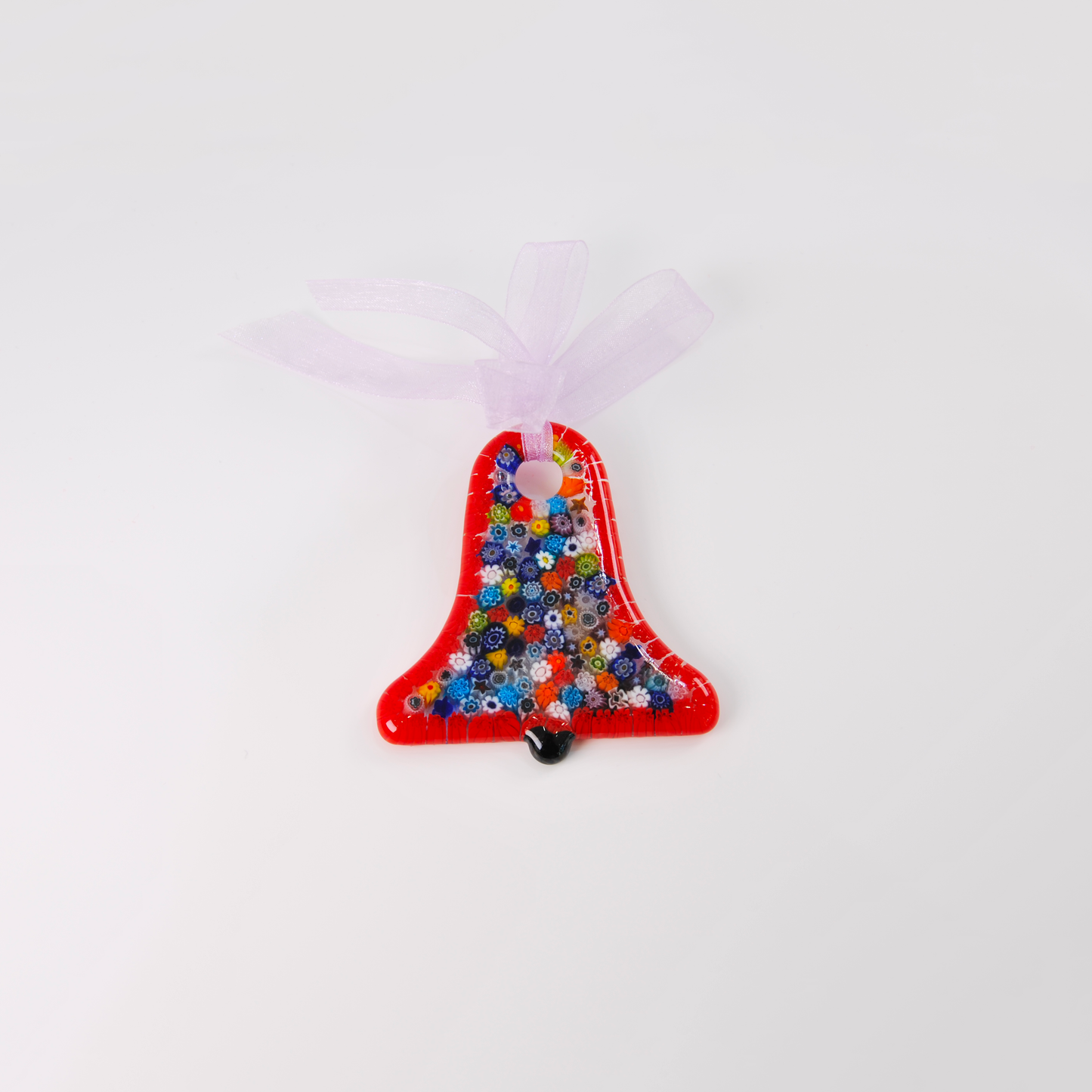 MURRINA CHRISTMAS BELL