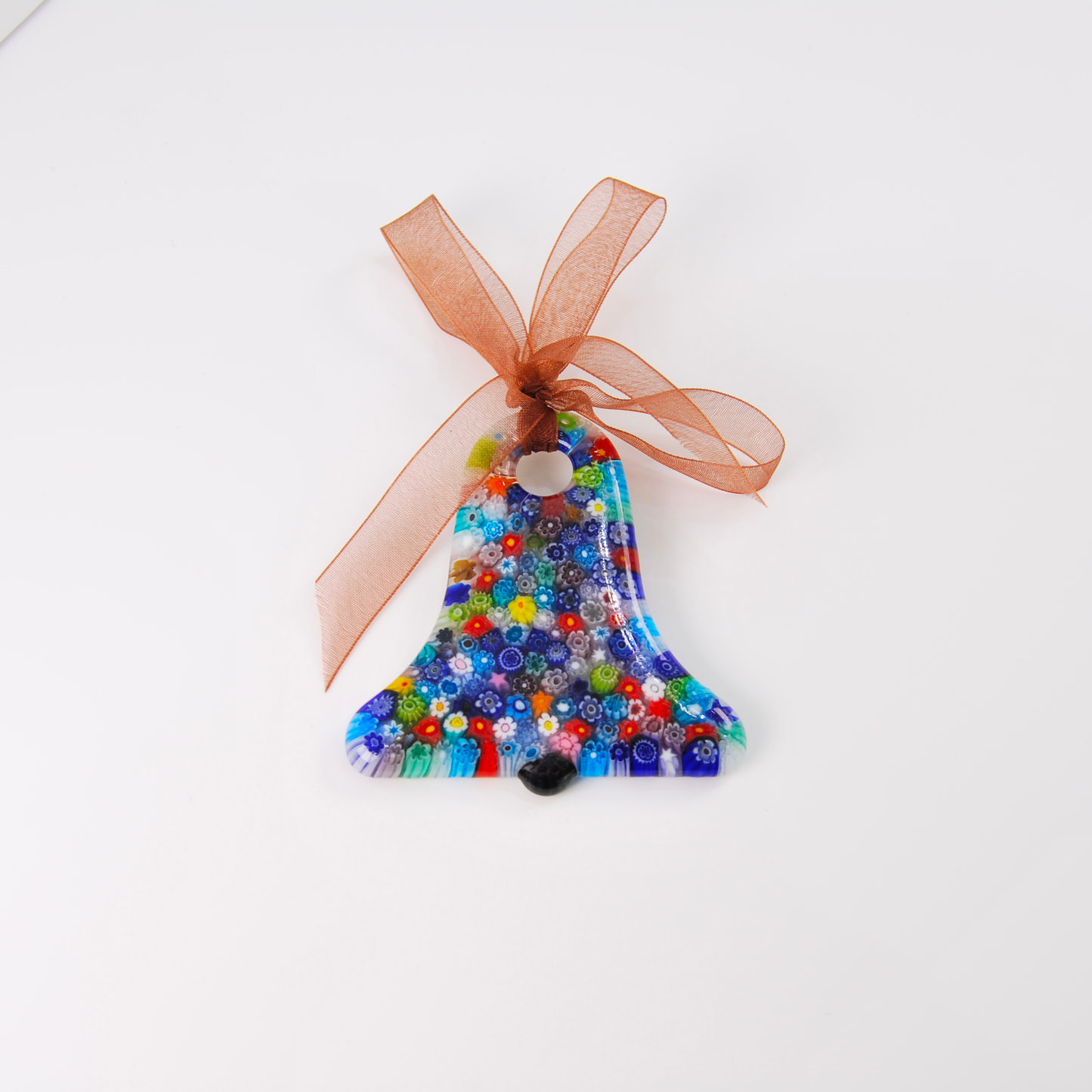 MURRINA CHRISTMAS BELL