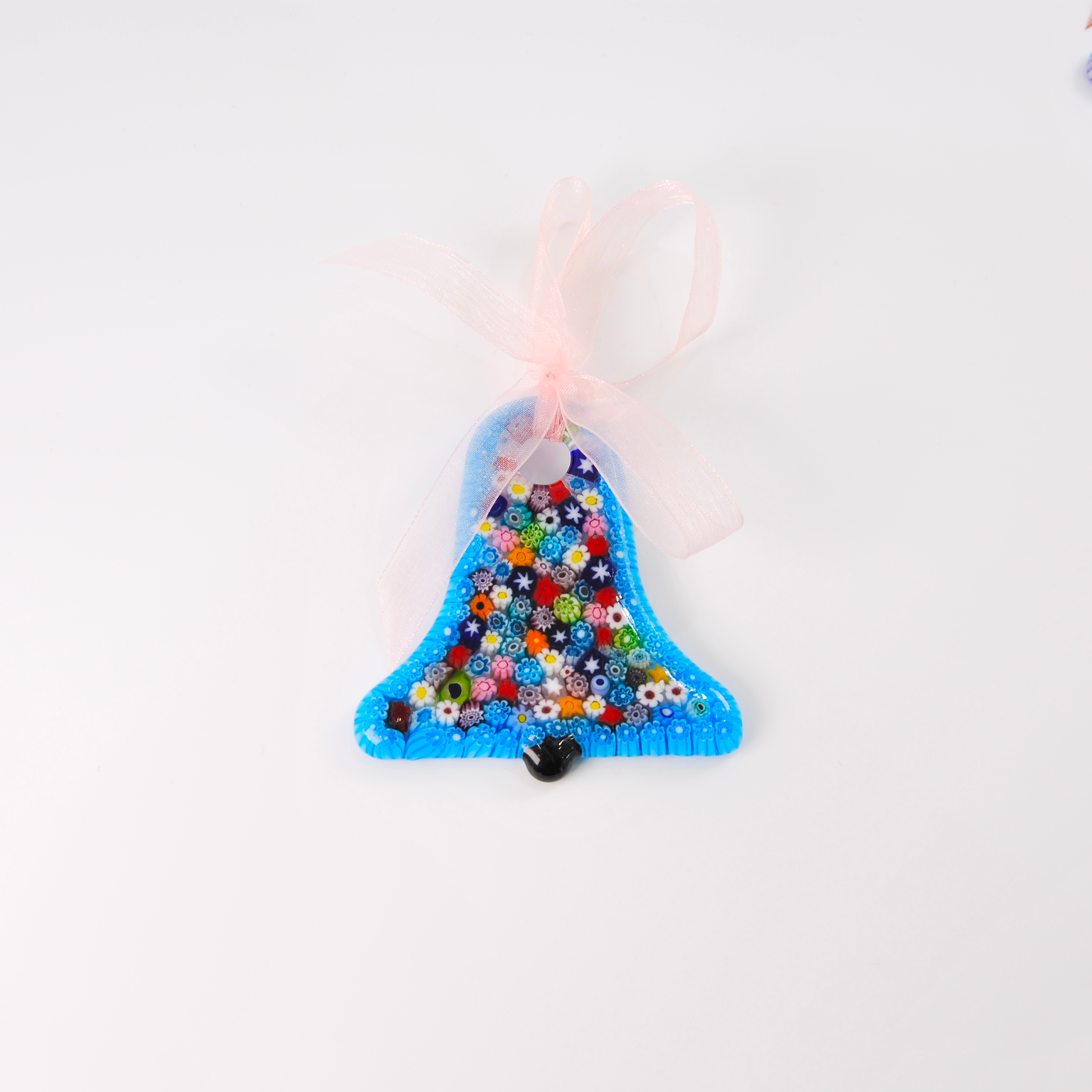 MURRINA CHRISTMAS BELL