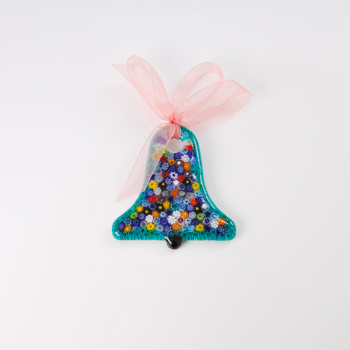 MURRINA CHRISTMAS BELL